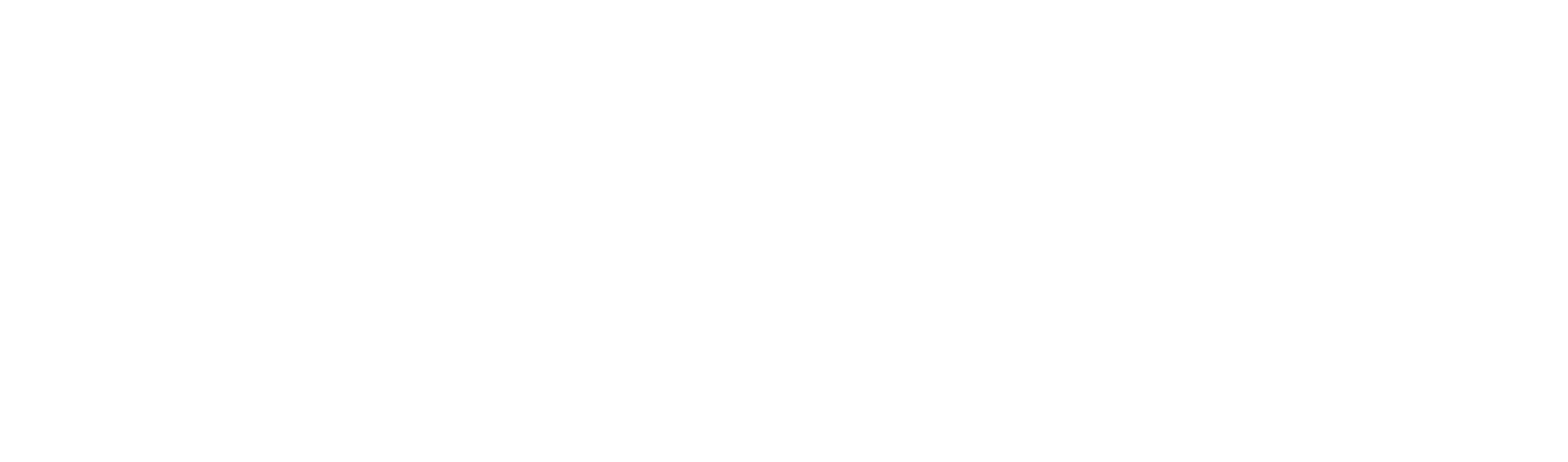 Oud-Aldhaif